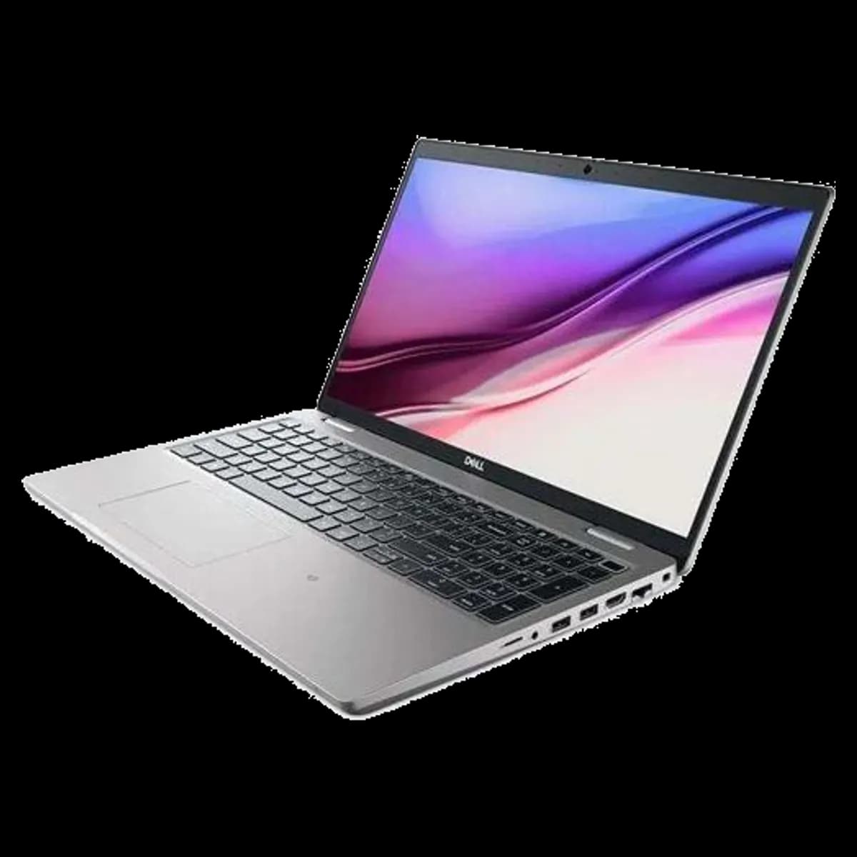Dell Latitude 5521 15" reconditionné