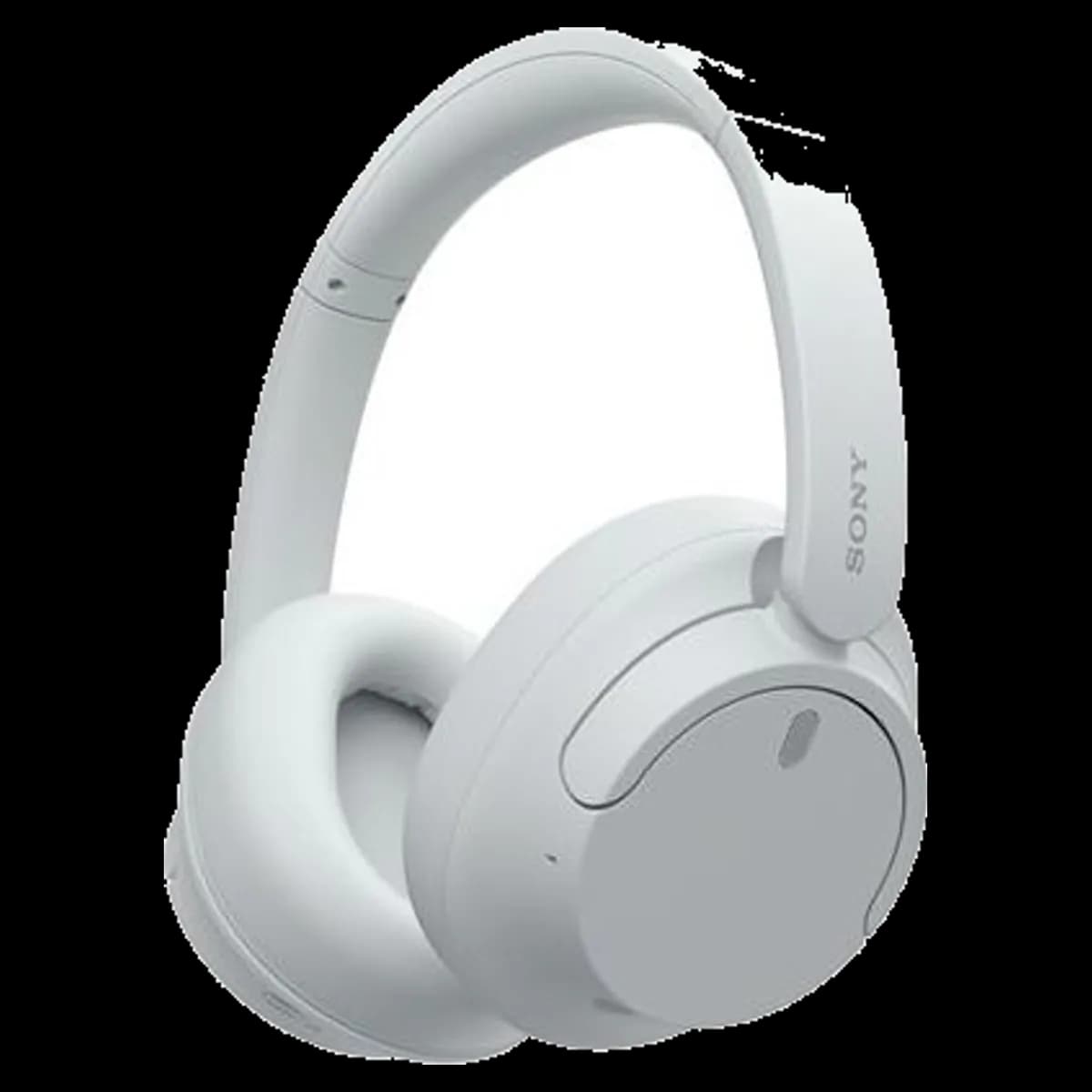 Sony Sony WH-CH720N reconditionné