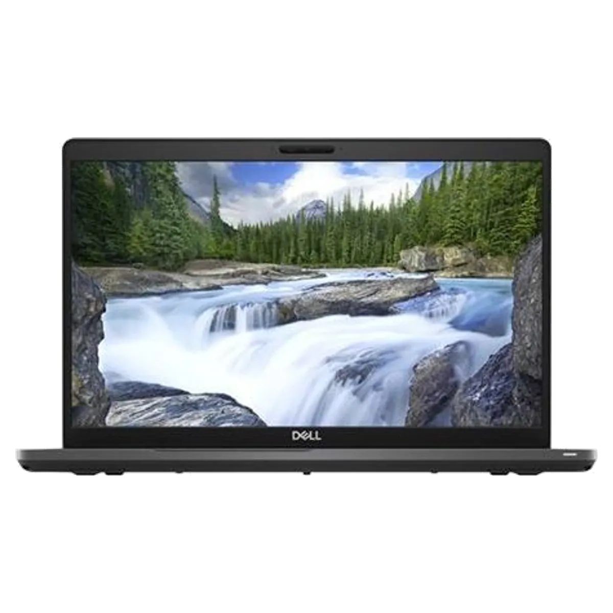 Dell Dell Latitude 5500 15" reconditionné