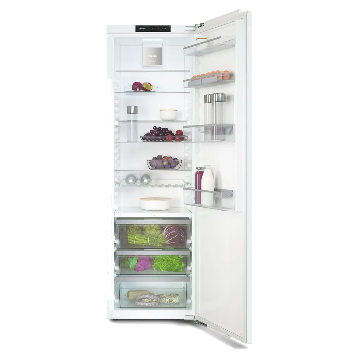 Miele K7747D reconditionné