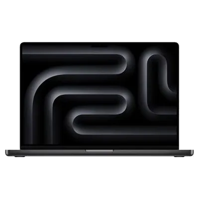 Apple MacBook Pro M4 Max 14" 2024 reconditionné