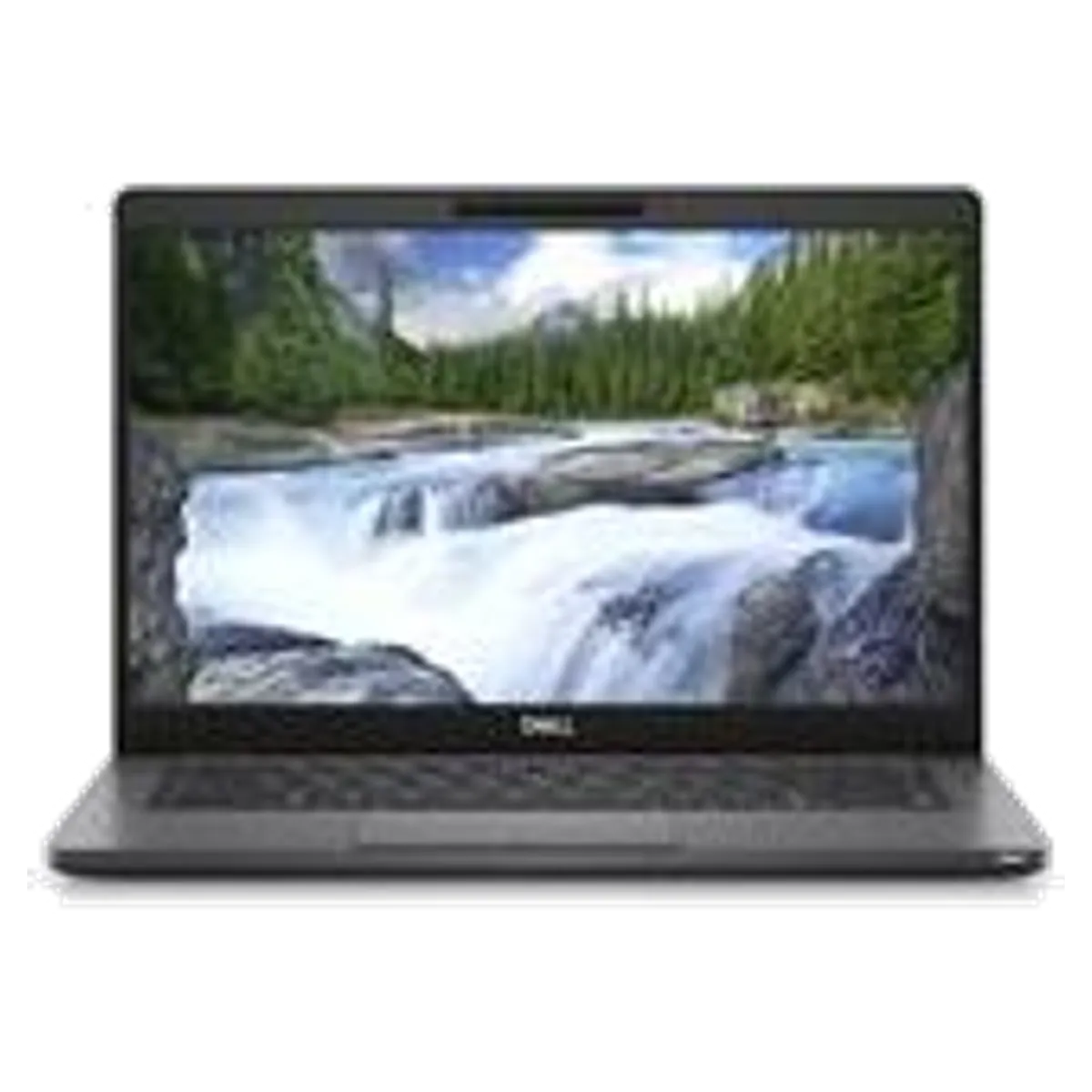 Dell Latitude 5300 13" reconditionné