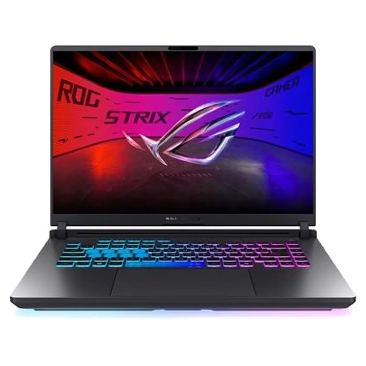 Asus ROG Strix G 16" reconditionné