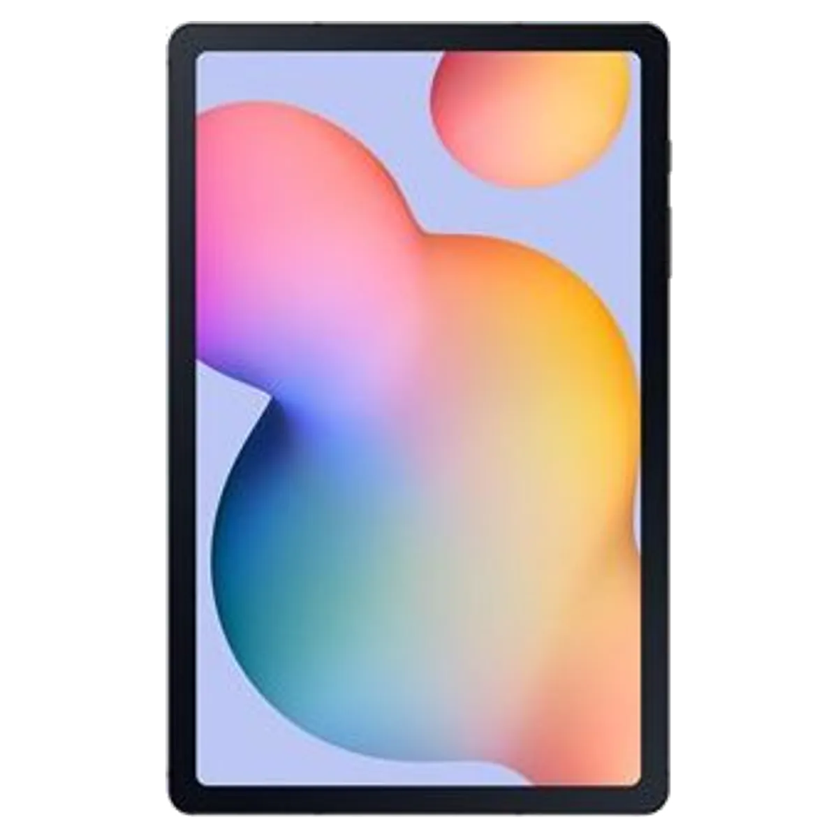 Non communiqué Galaxy Tab S6 Lite reconditionné