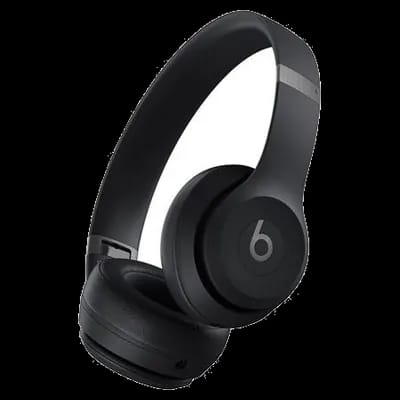 Beats Beats Solo 4 reconditionné