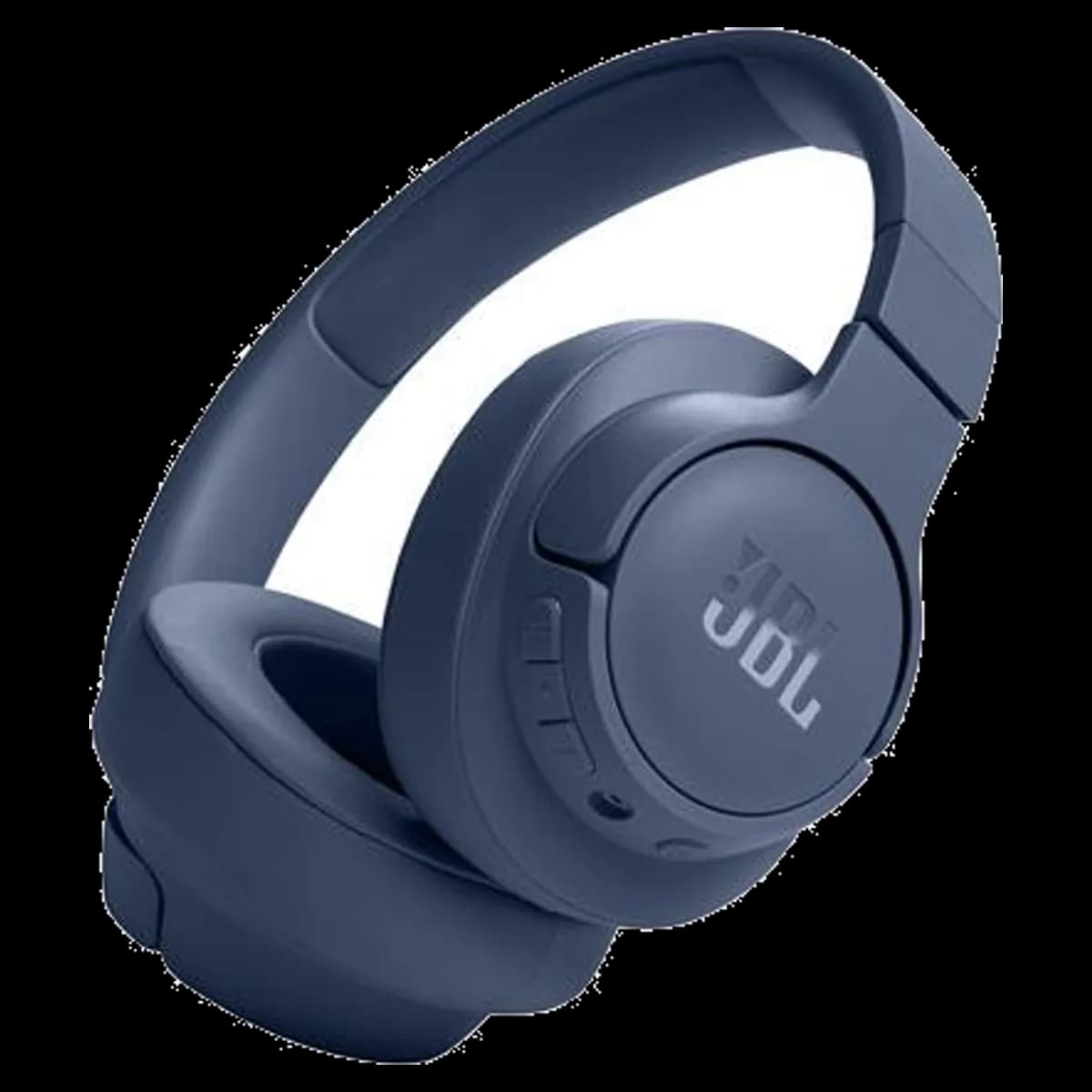 JBL Tune 720 BT reconditionné