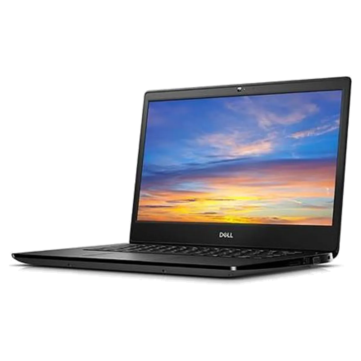 Dell Latitude 3400 14" reconditionné
