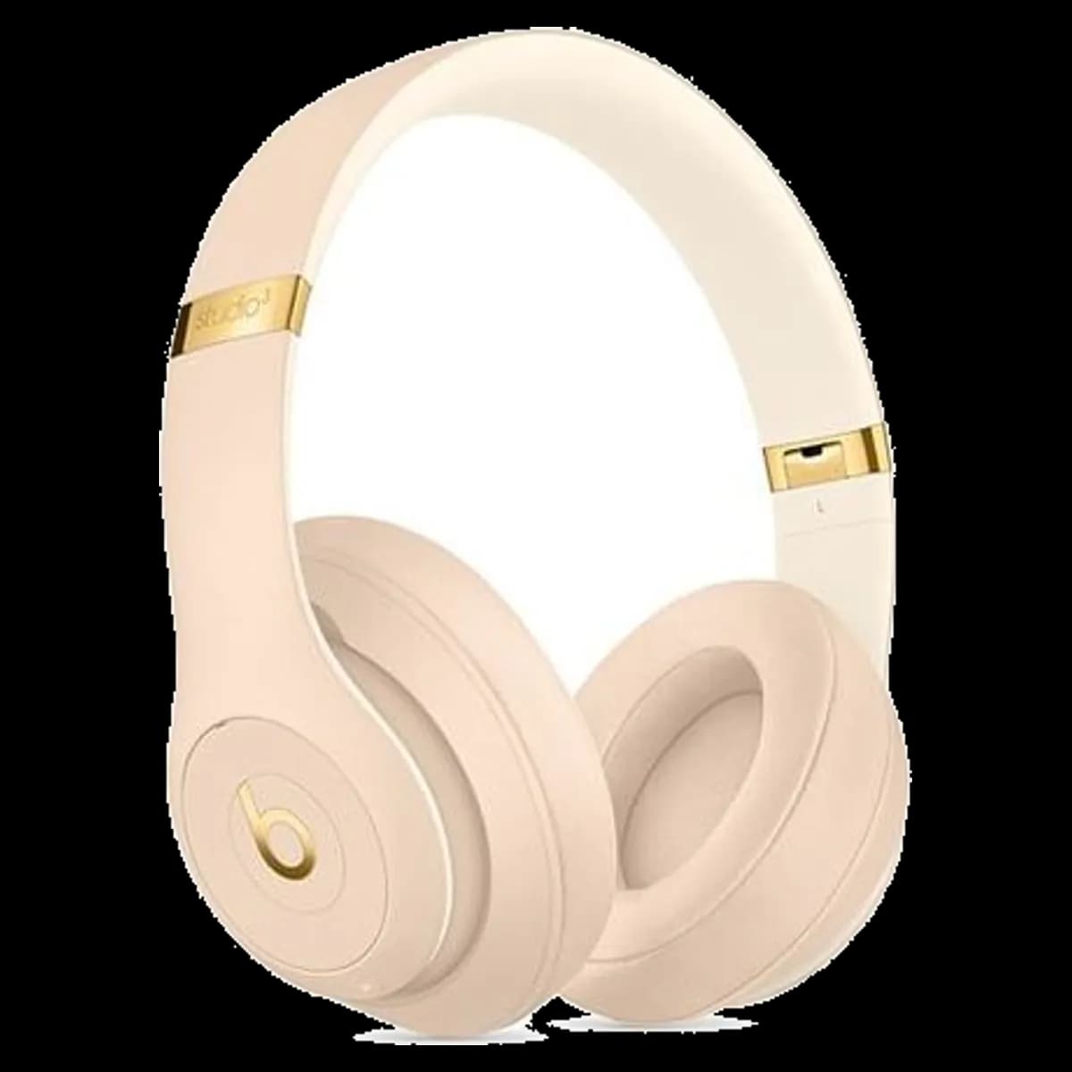 Beats Beats Studio 3 reconditionné