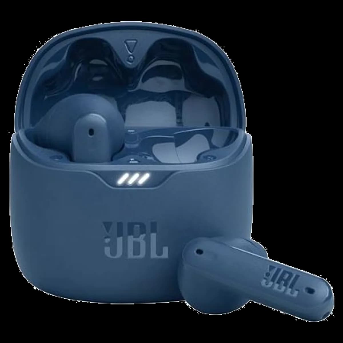 JBL Tune Flex reconditionné