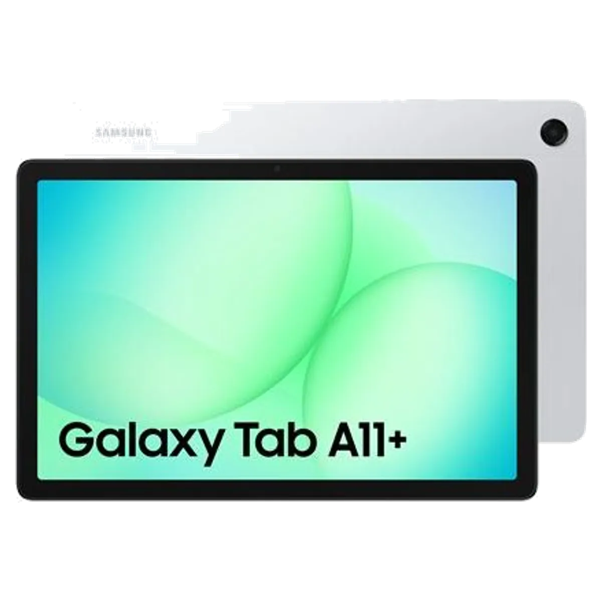 Samsung Galaxy Tab A11 Plus reconditionné