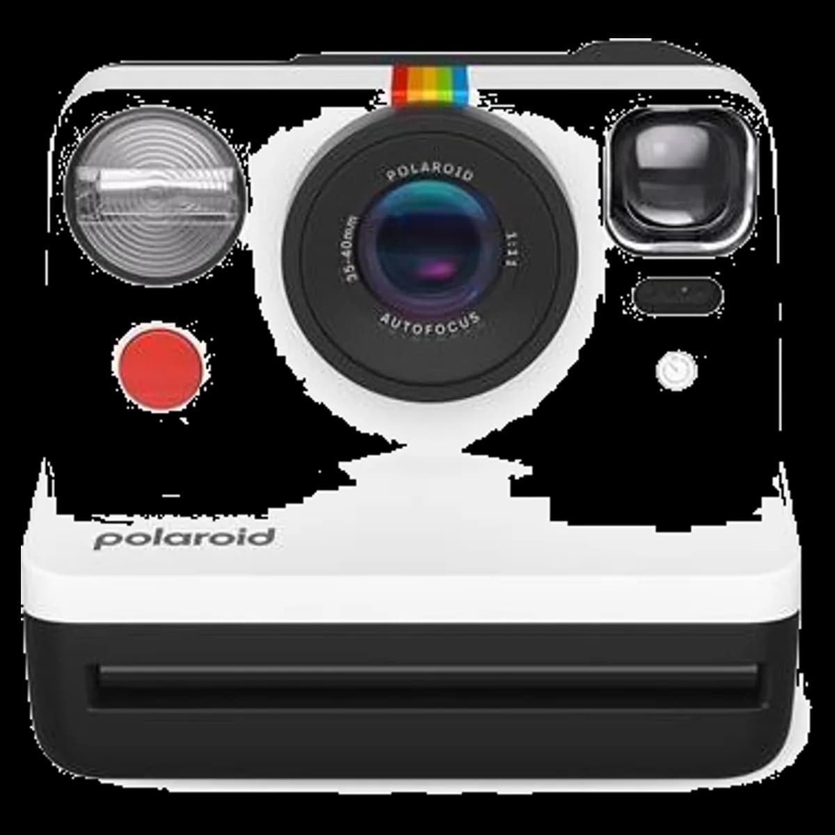 Polaroid Now reconditionné