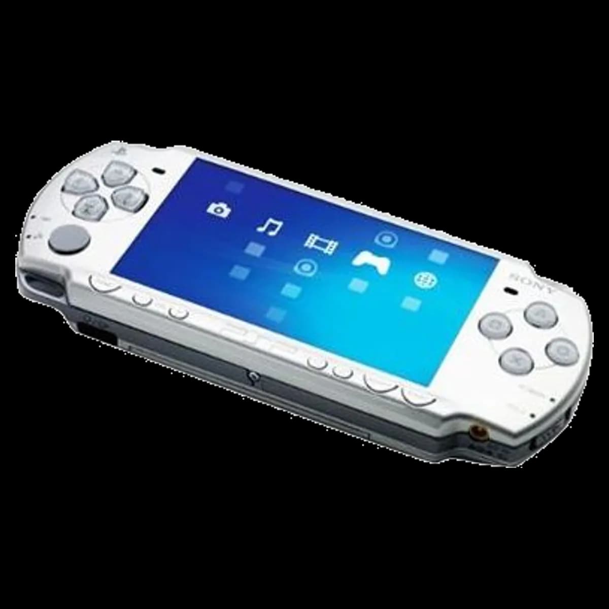 Sony PSP reconditionné