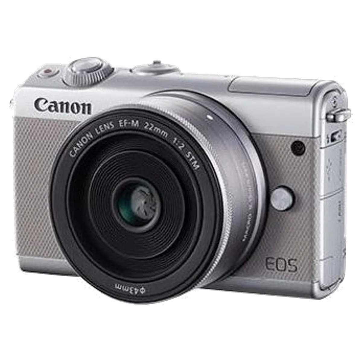 Canon Canon EOS M100 reconditionné