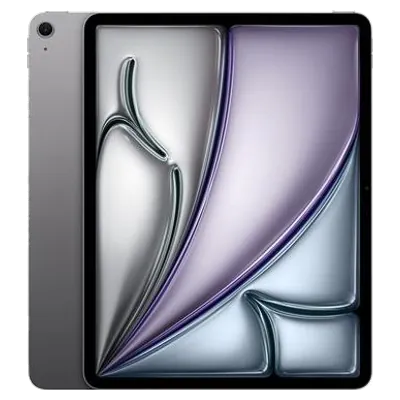 Apple iPad Air M2 2024 reconditionné