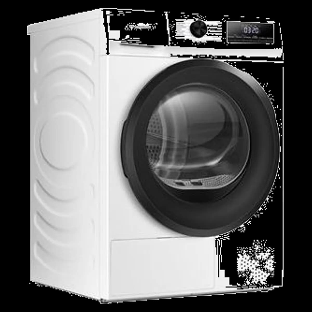 Thomson Thomson THDHP8E reconditionné