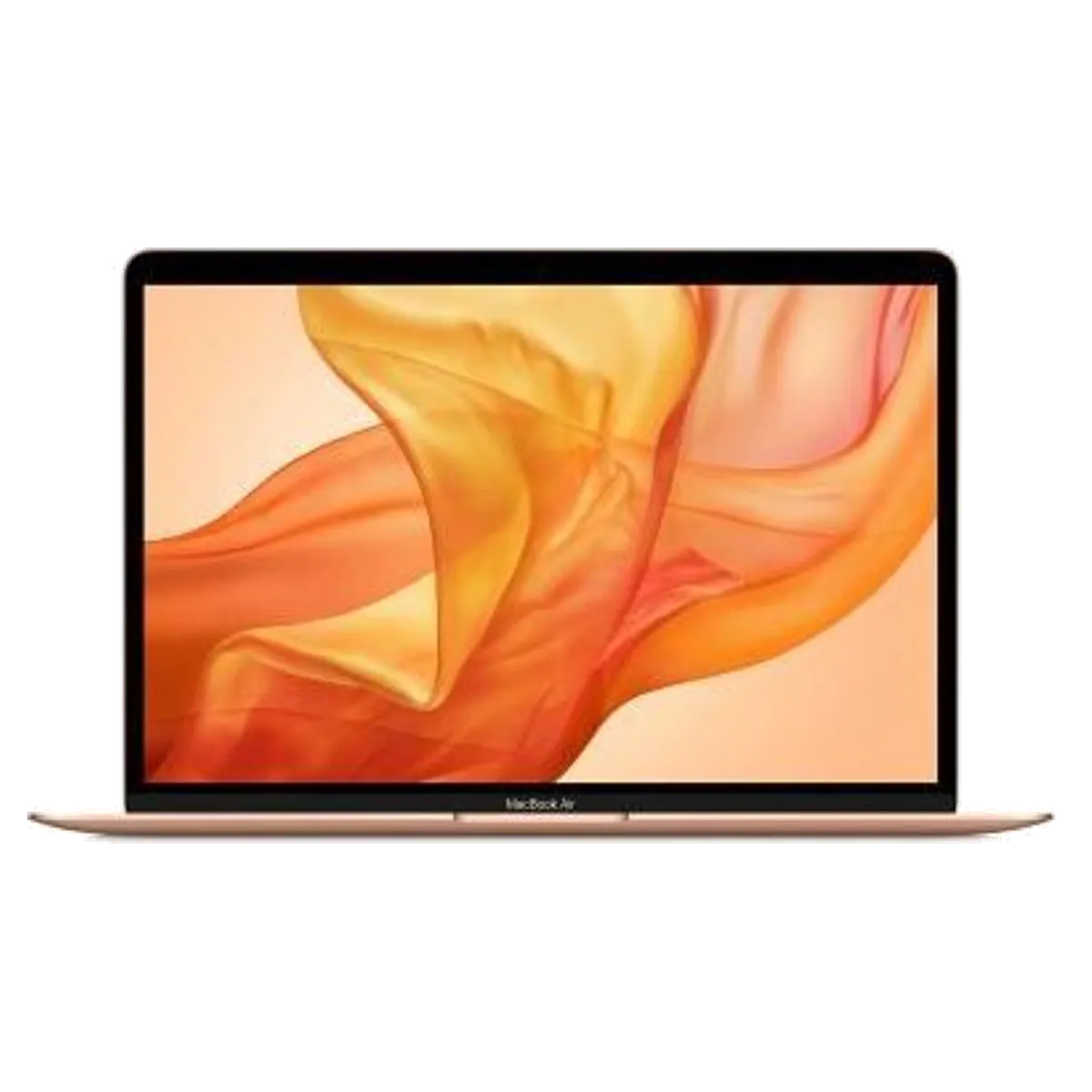 Apple MacBook Air Core i5 13" 2020 reconditionné
