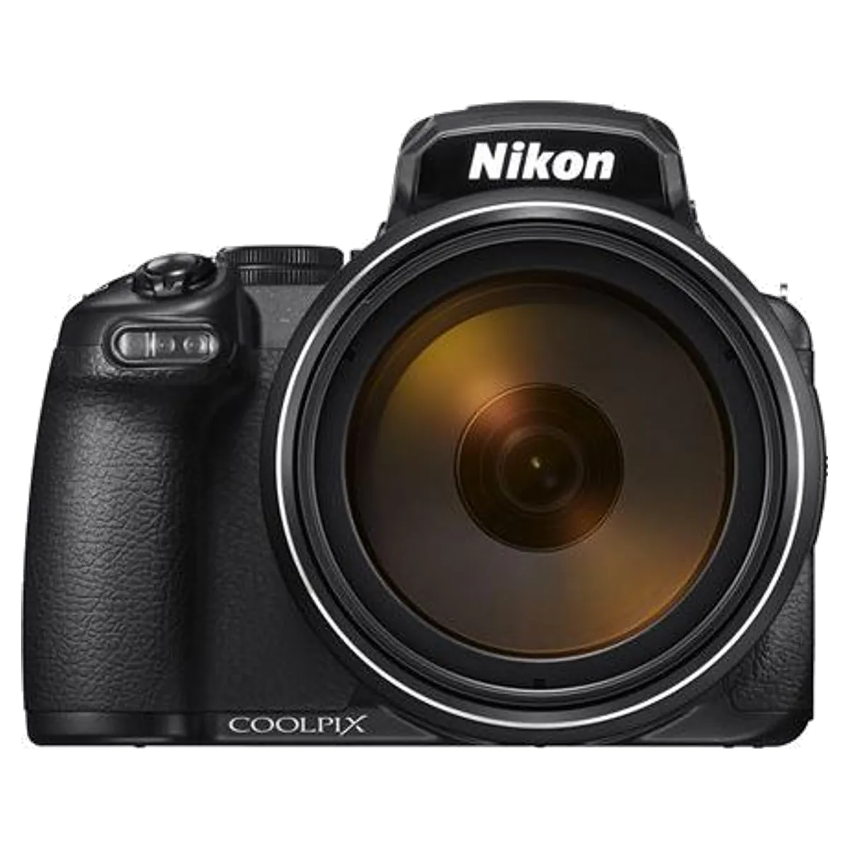 Nikon Coolpix P1000 reconditionné