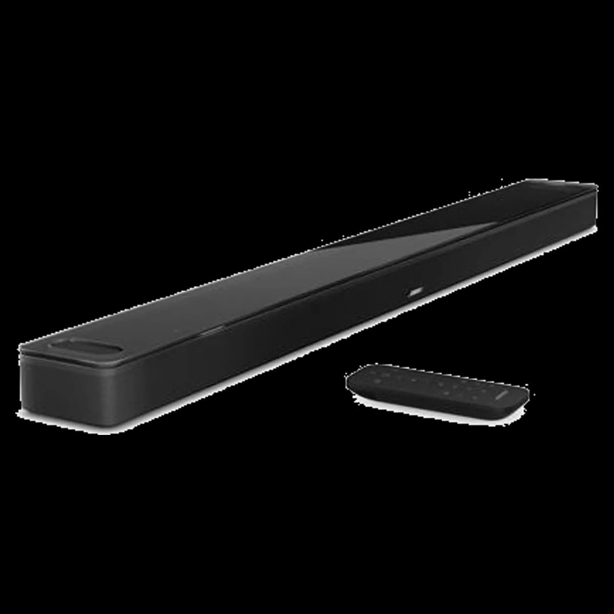 Bose Bose Smart Soundbar 900 reconditionné
