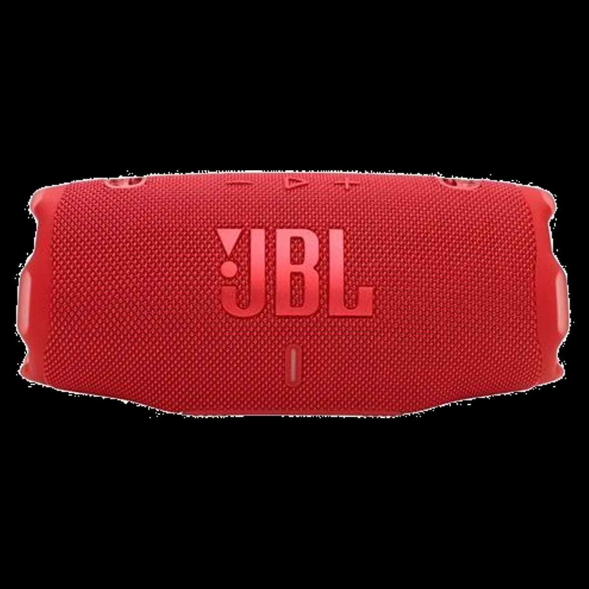 JBL JBL Charge 6 reconditionné
