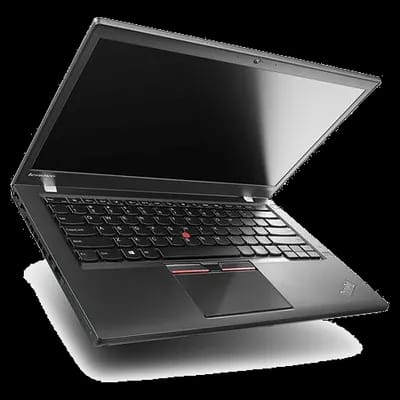 Lenovo Lenovo ThinkPad T450 14" reconditionné