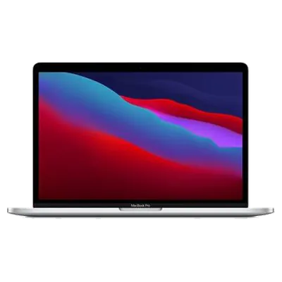 Apple MacBook Pro M1 13" 2020 reconditionné