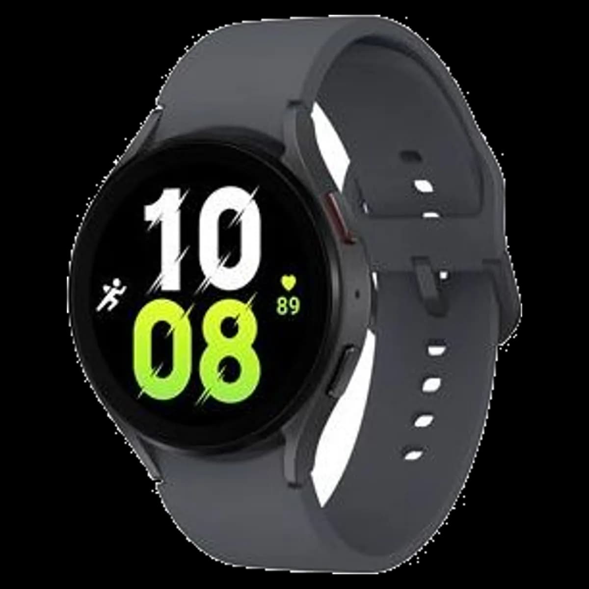 Samsung Galaxy Watch 5 reconditionné