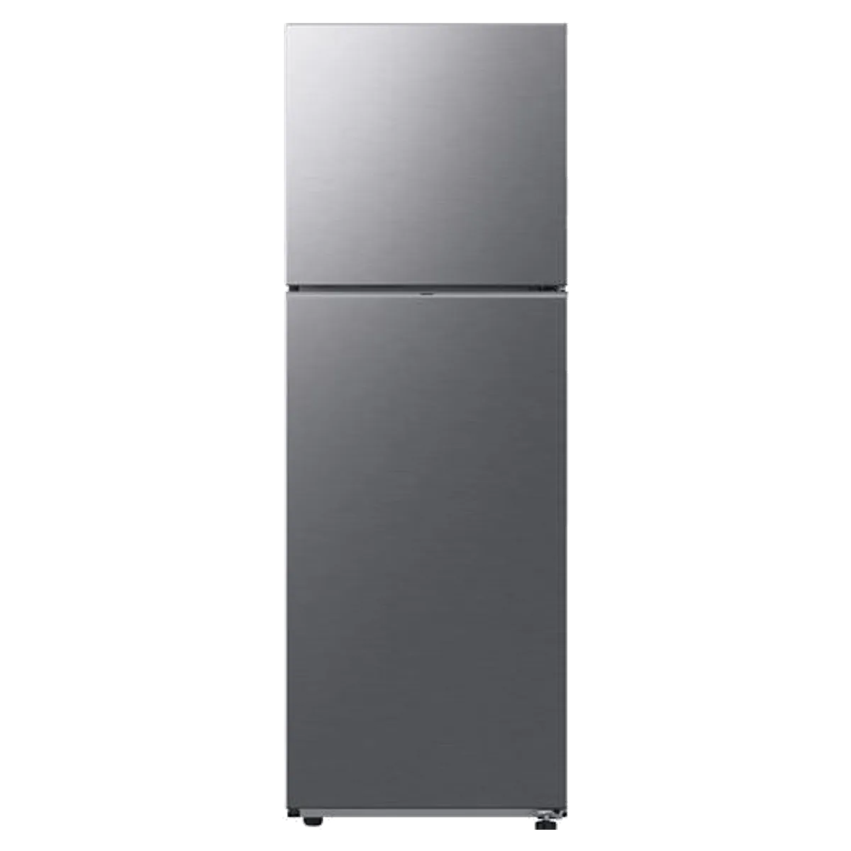 Samsung RT31CG5624S9 reconditionné