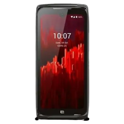 Crosscall core-z5