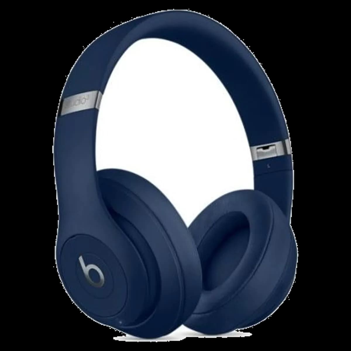 Beats Beats Studio 3 reconditionné