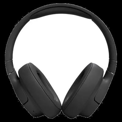 JBL JBL Tune 720 BT reconditionné
