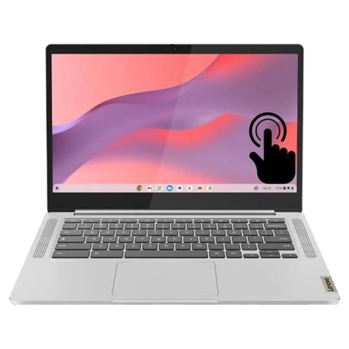 Lenovo IdeaPad Slim 14" reconditionné