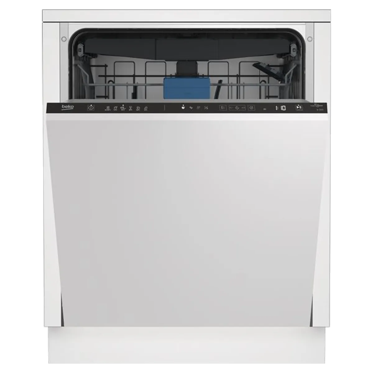 Beko BDIN37530 reconditionné