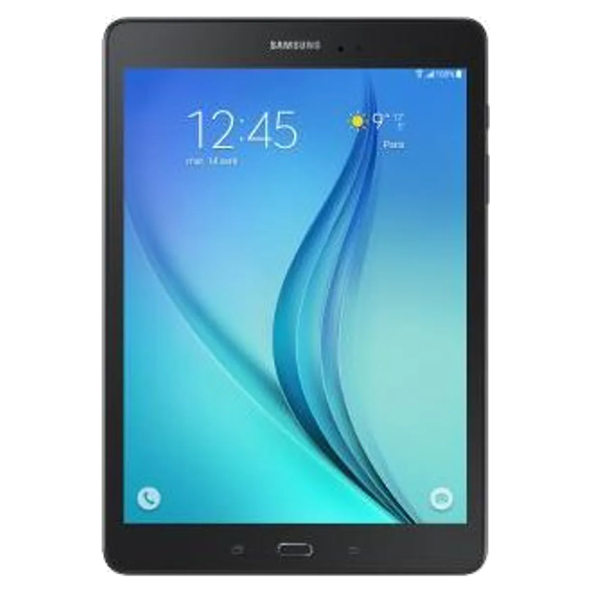 Samsung Galaxy Tab A9 reconditionné