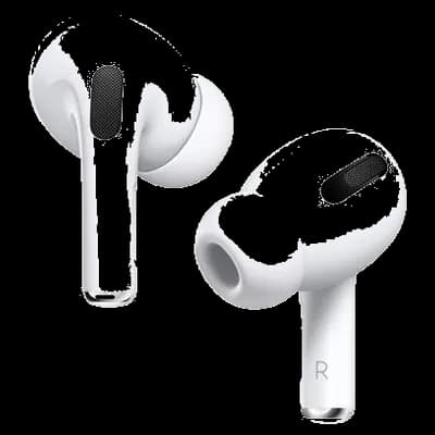 Non communiqué AirPods Pro 1 reconditionné