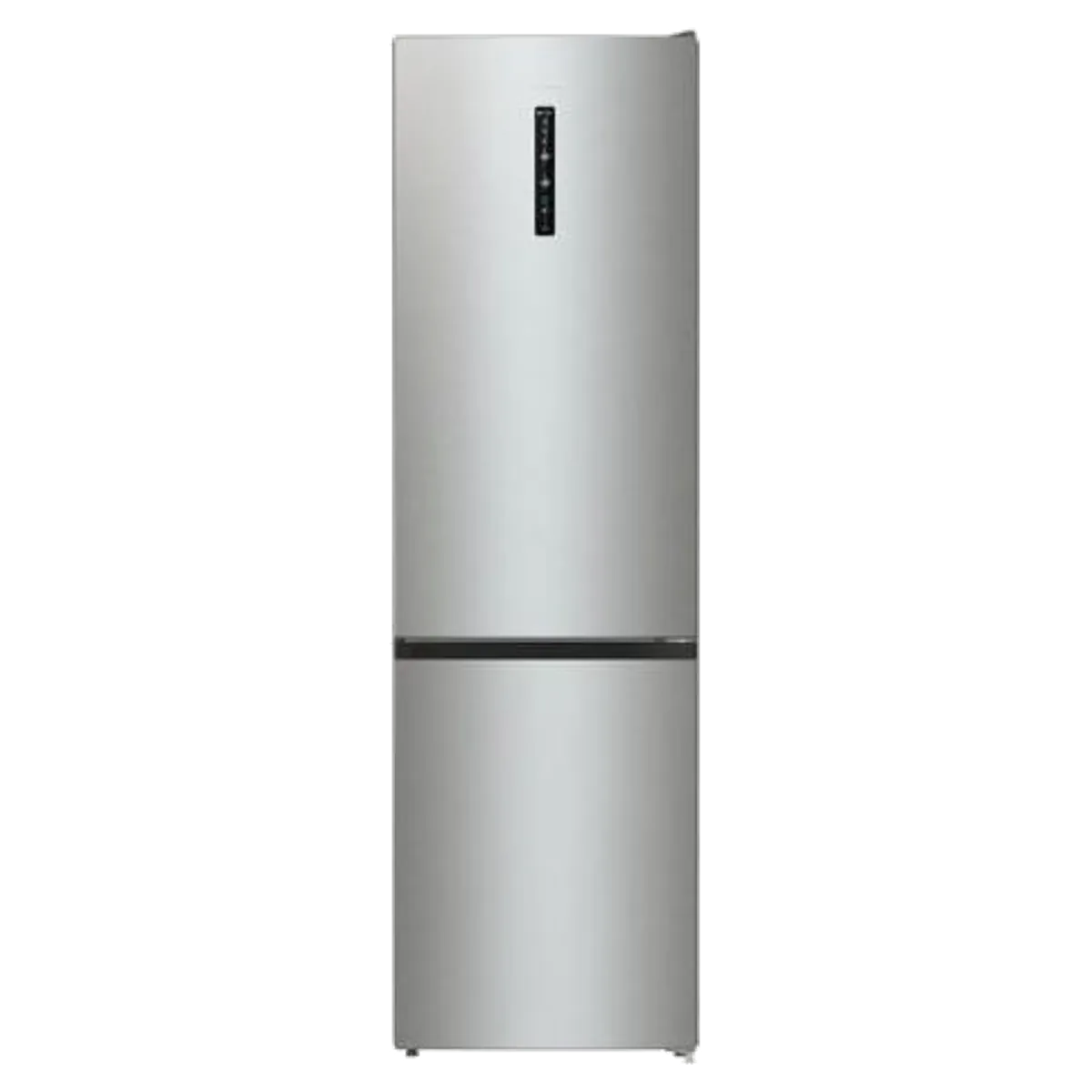 Hisense RB470N4CIC reconditionné