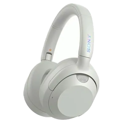 Sony Sony ULT Wear reconditionné