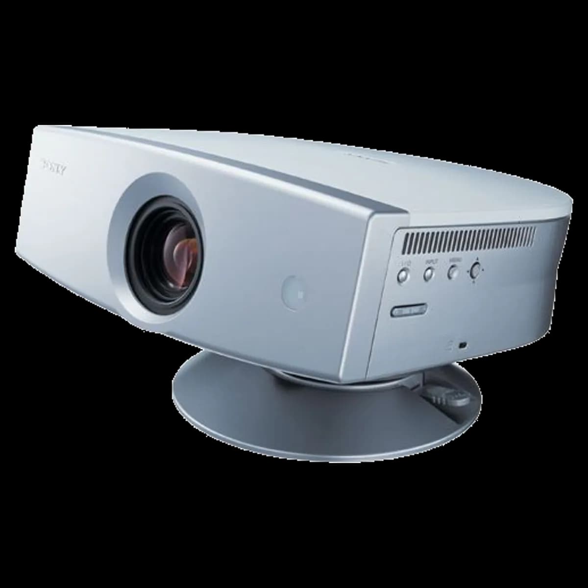 Sony VPL-HS1 reconditionné