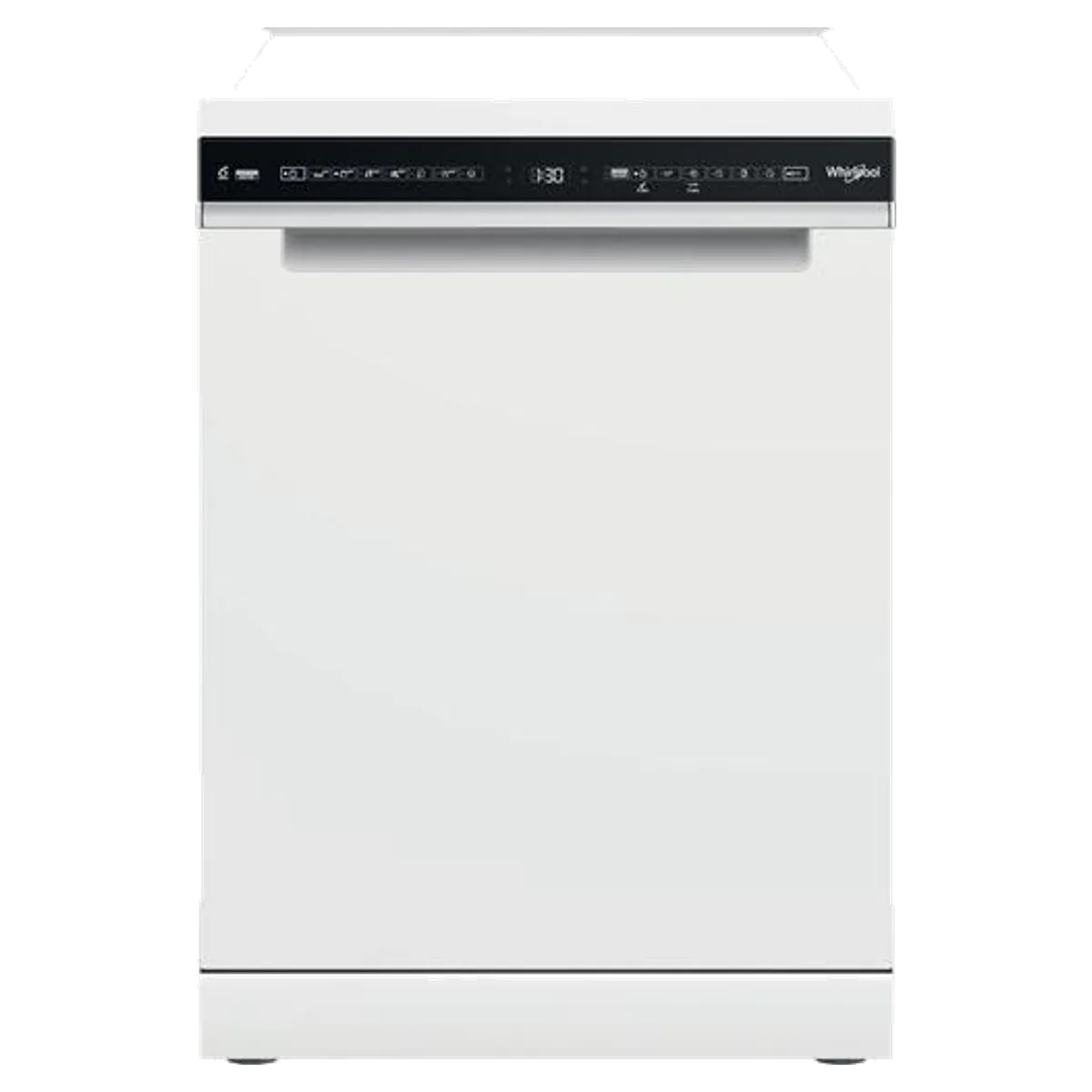 Whirlpool W7FHS41 reconditionné