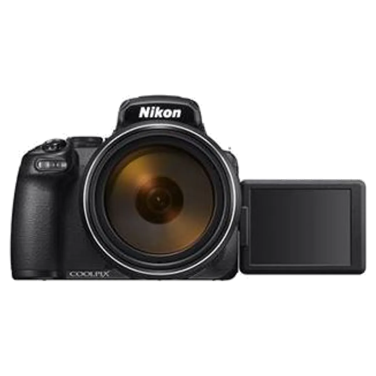 Nikon Coolpix P1000 reconditionné