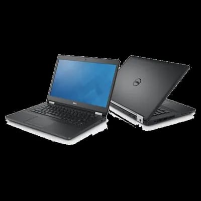 Dell Latitude 5490 16"