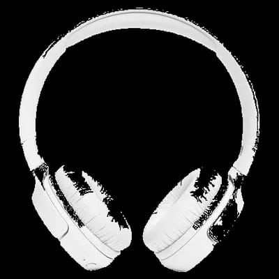 JBL JBL Tune 520 BT reconditionné