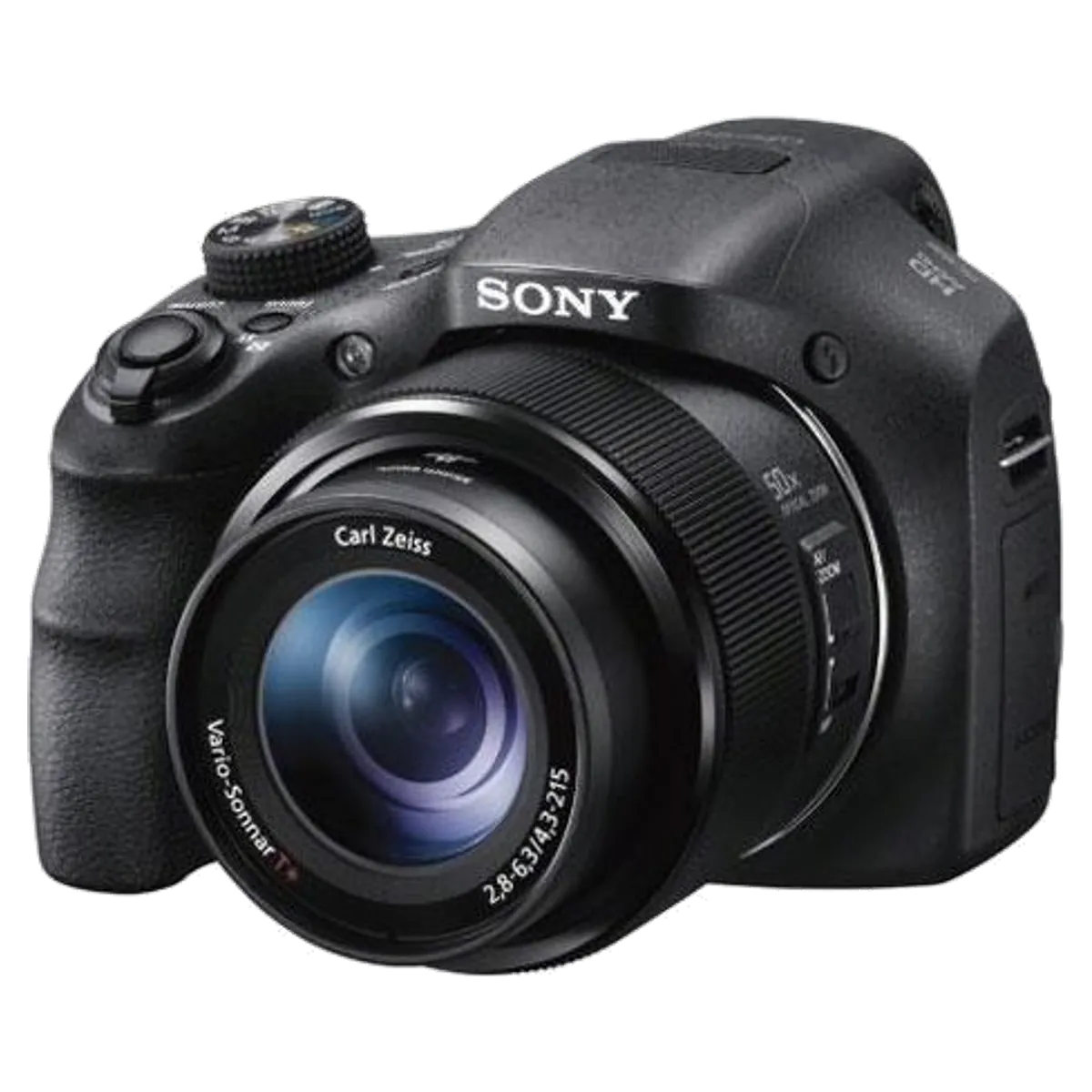 Sony DSC-HX300 reconditionné