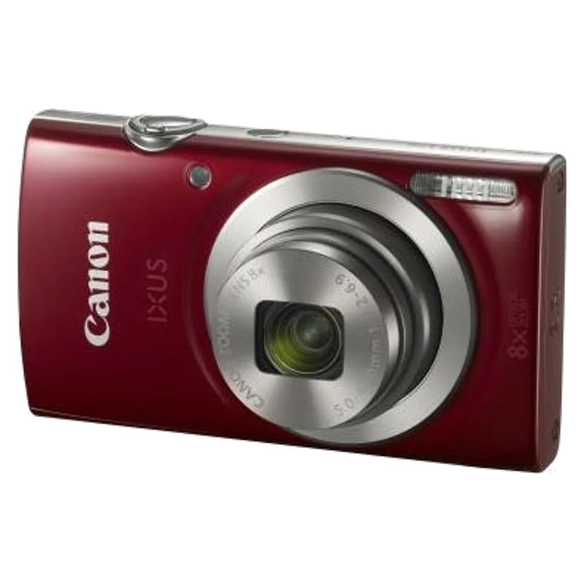 Canon IXUS 175 reconditionné