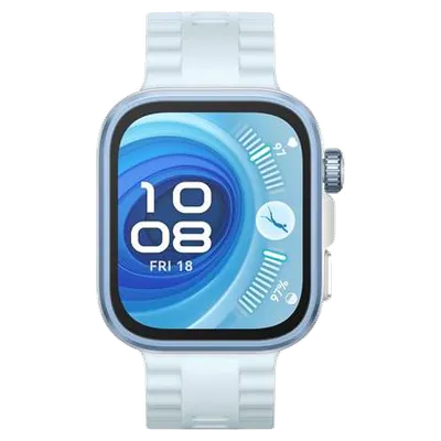 Huawei Watch Fit 4 Pro