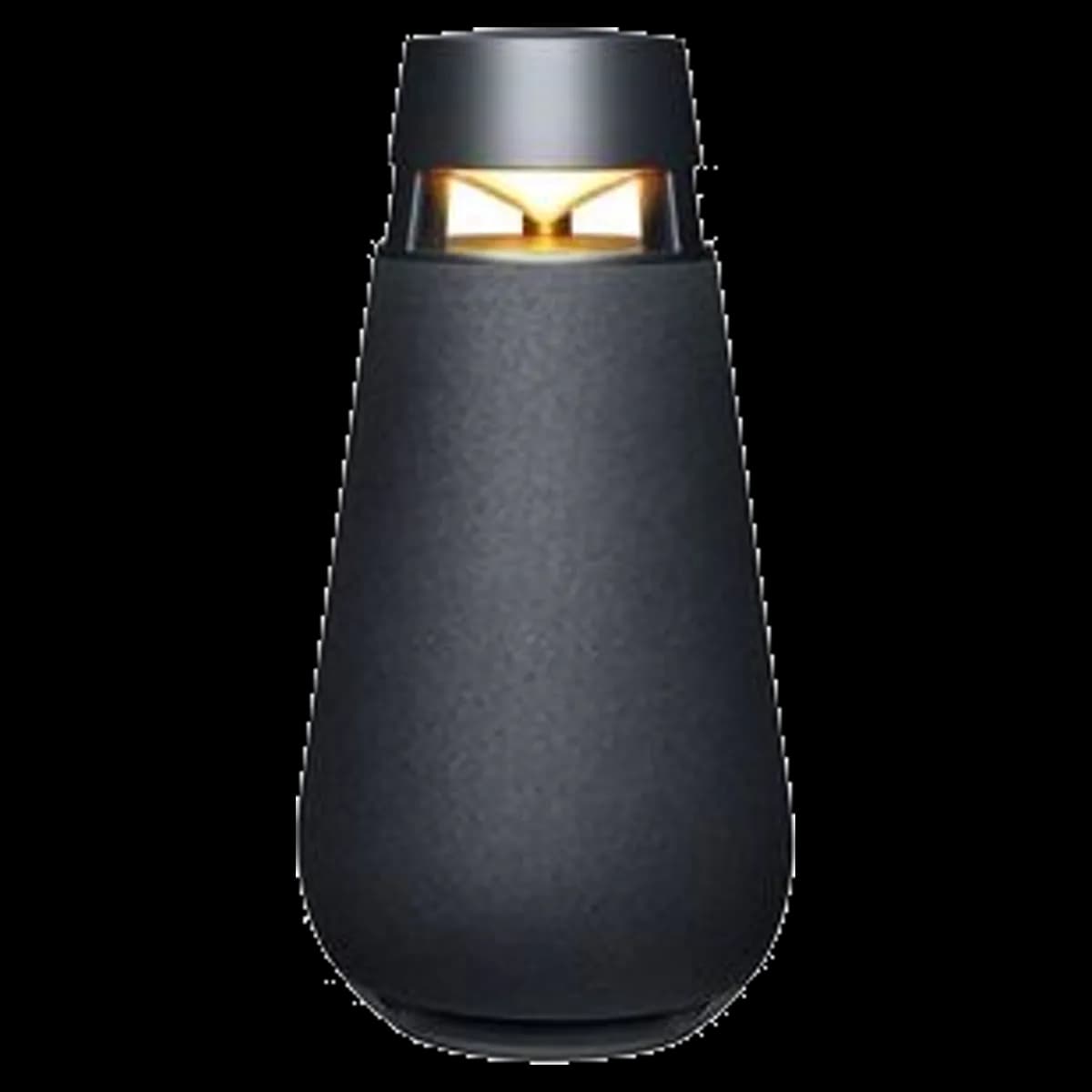 LG Xboom 360 XO3 reconditionné
