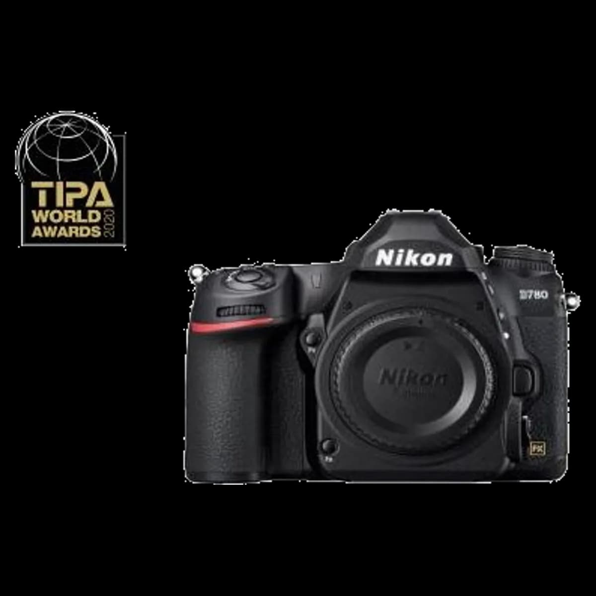 Nikon Nikon D780 reconditionné