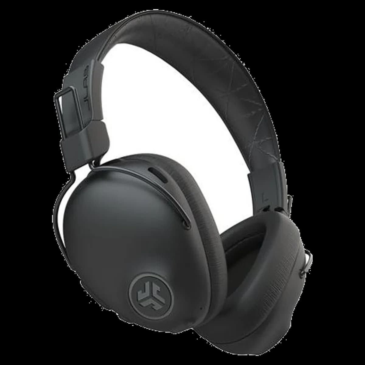 JLAB Beats Studio Pro reconditionné