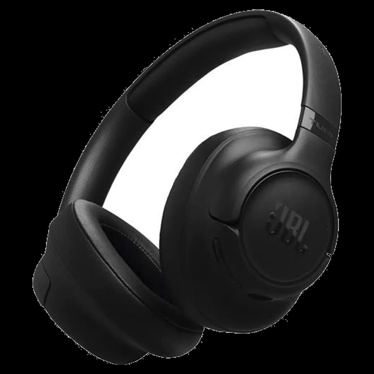 JBL Tune 730 BT reconditionné
