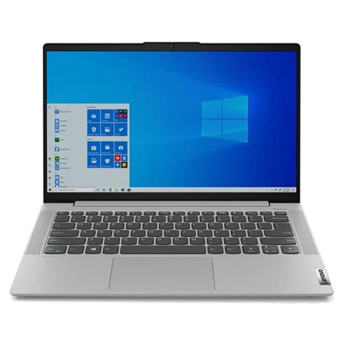 Lenovo Lenovo IdeaPad 5 14" reconditionné