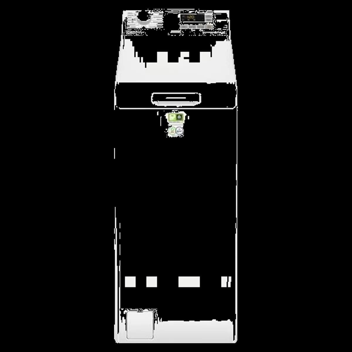 Electrolux Electrolux EW6T5136DA reconditionné